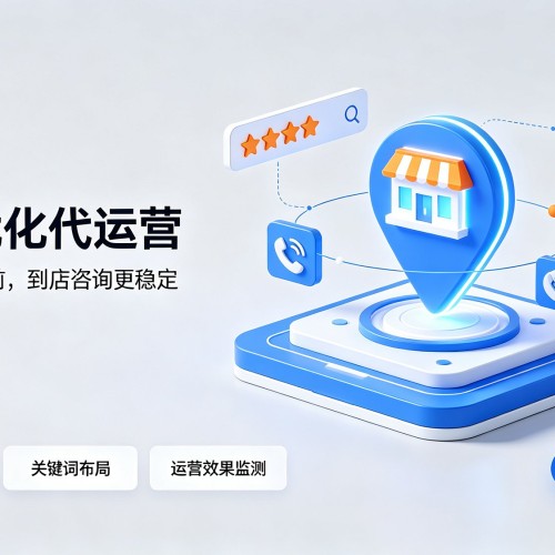 庐山GEO优化